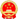 沪ICP备2023001111号-1